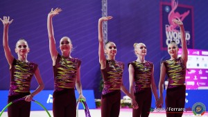 ukr cerchi foto agati ferraro luc06596